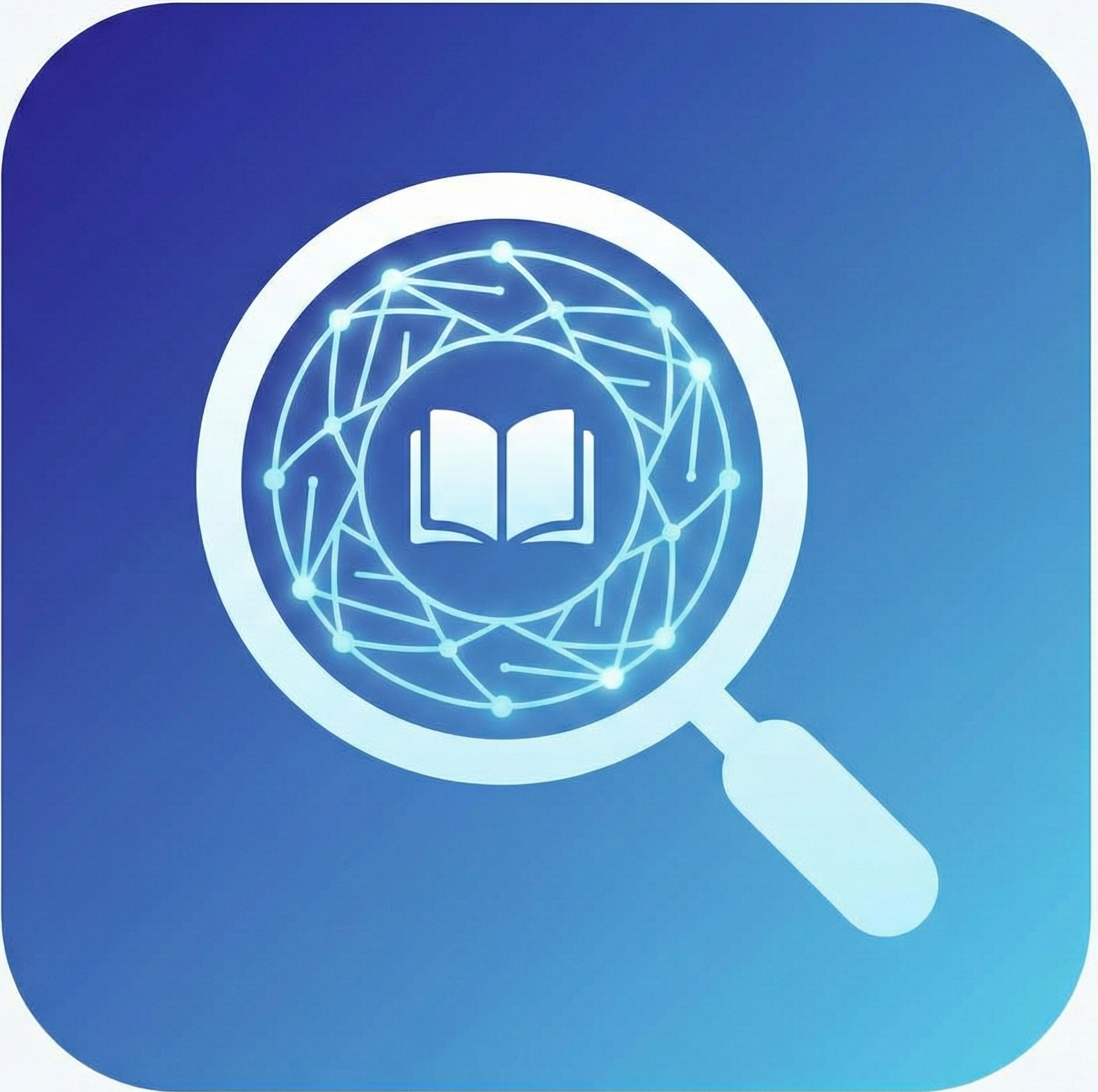 데이터룸 라이프업