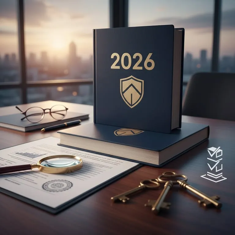 2026년 정부지원금 가입 전 필수 체크 포인트