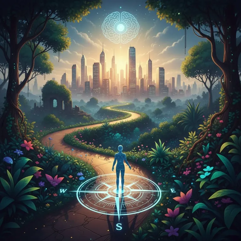 결론 - 당신의 미래를 위한 현명한 선택