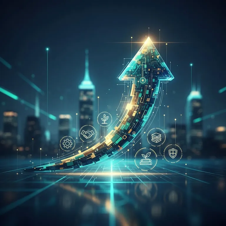 주요 지원 프로그램 개편 및 확대 내용