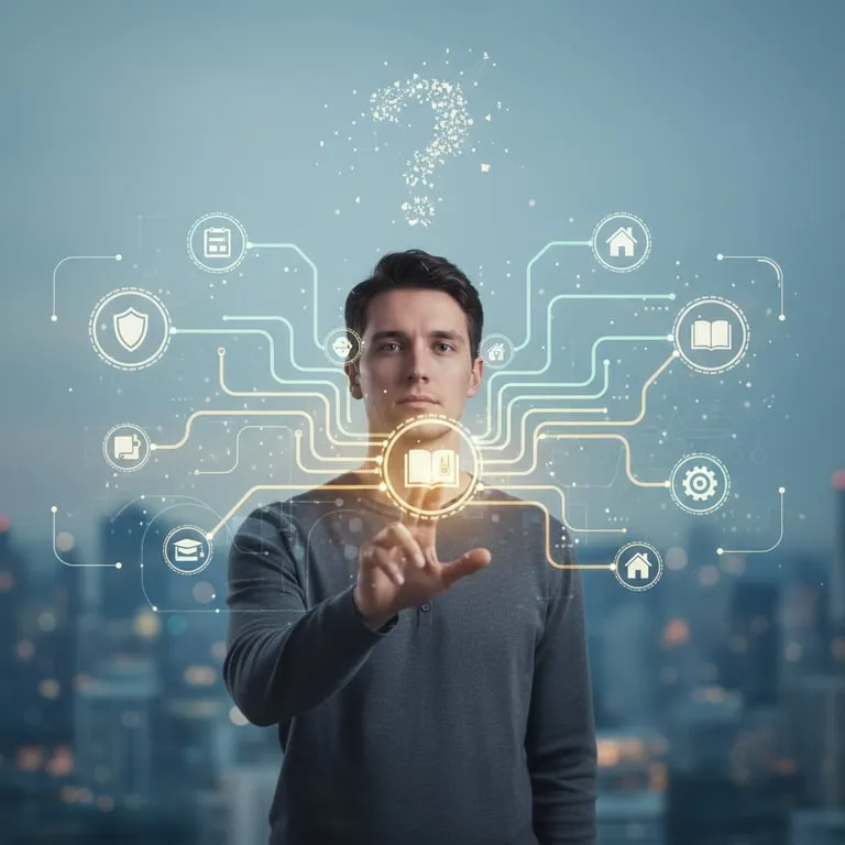 나에게 맞는 지원금, 어떻게 찾을 수 있을까?