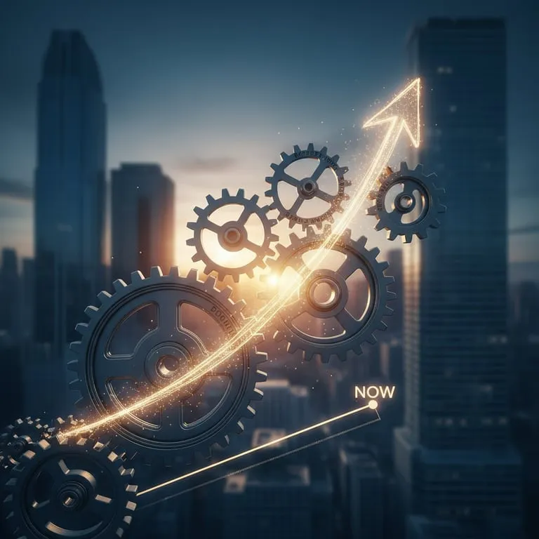 2026년 정부지원금 개편, 왜 지금 주목해야 하는가