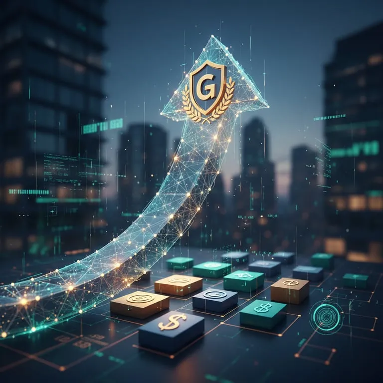 성공적인 정부지원금 확보를 위한 전략적 접근