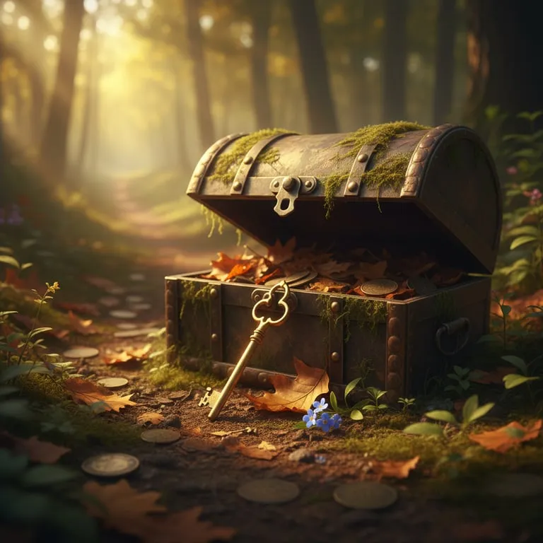 누구나 신청 가능하지만 놓치기 쉬운 지원금