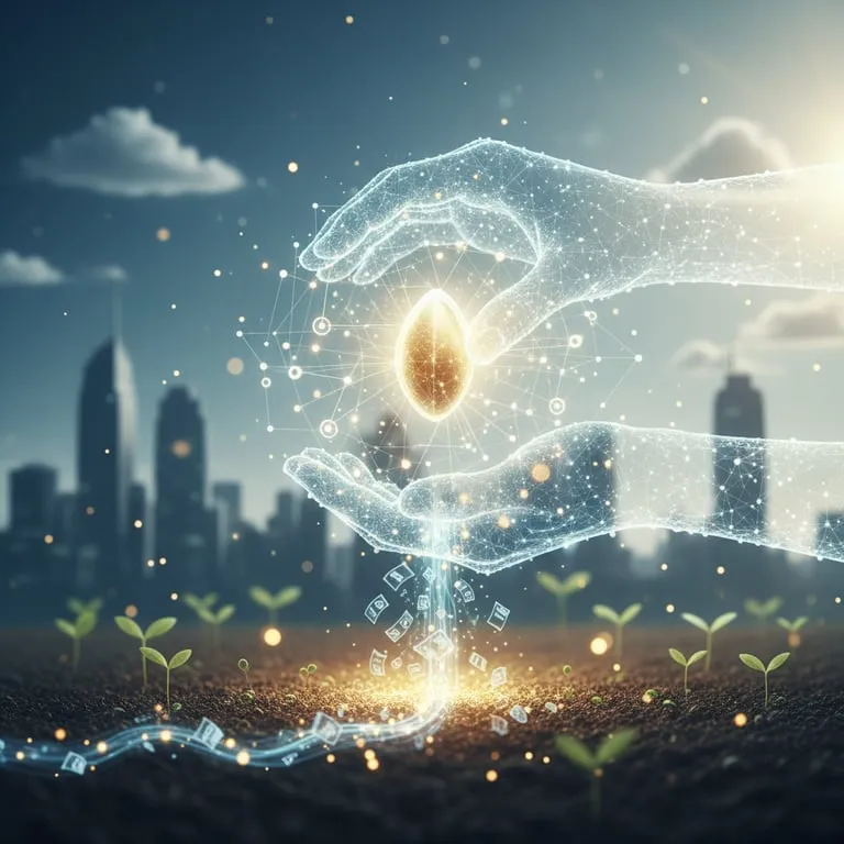 저출산 대응 지원금의 새로운 국면