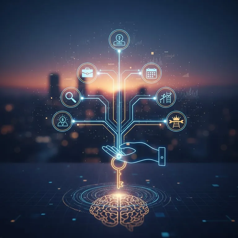나에게 딱 맞는 지원금 신청 전략