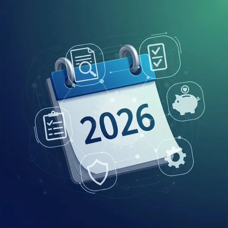 2026년 정부지원금 신청 전 필수 확인 사항 총정리