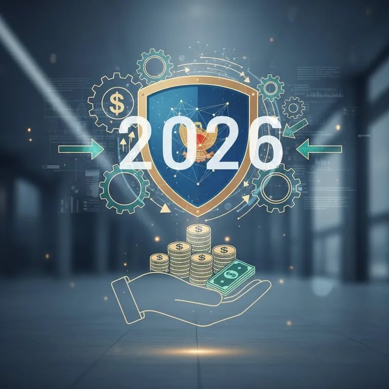 2026년 정부지원금 신청 전 필수 확인 사항 총정리