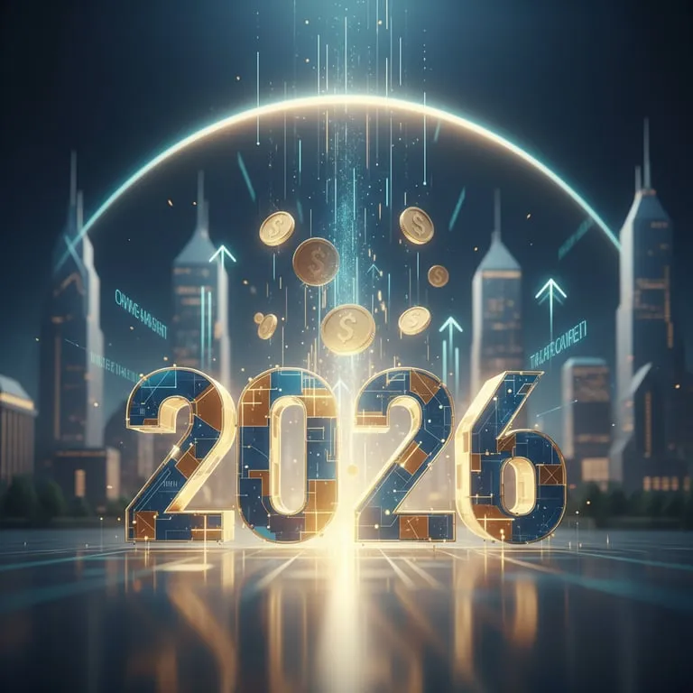 주목해야 할 2026년 핵심 정부지원금