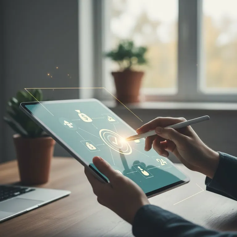 놓치지 말고 꼭 챙겨야 할 신청 팁 (보조금24 활용법)